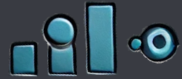 A Test Post