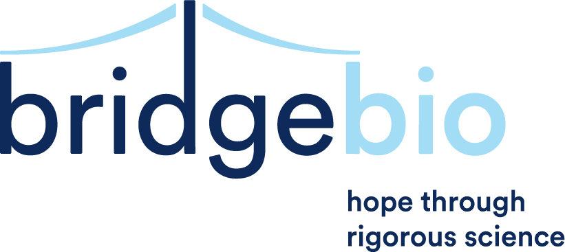 BridgeBio to Present Additional Open-label Extension Data from ATTRibute-CM at ESC Congress 2025