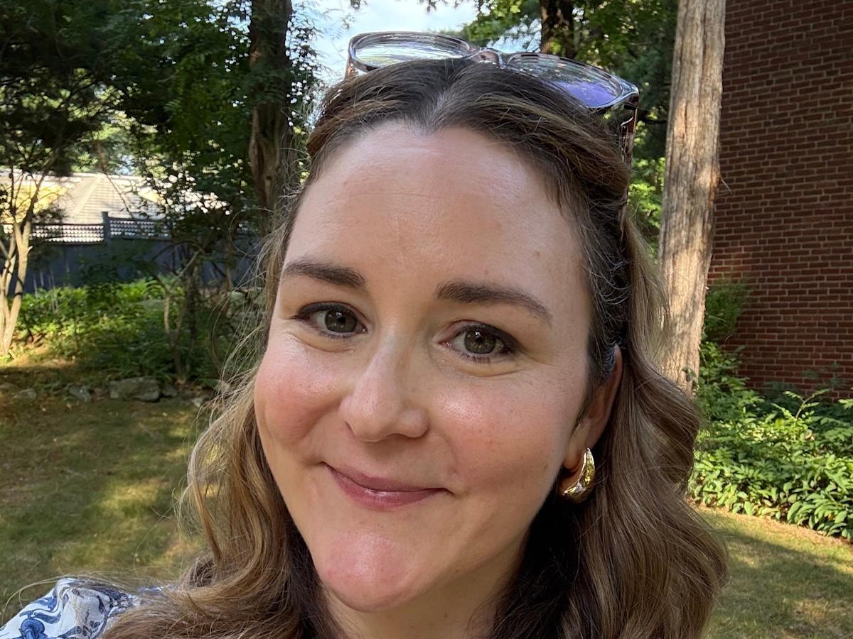 An Amazon seller doing 7 figures says one strategic addition has doubled her profit