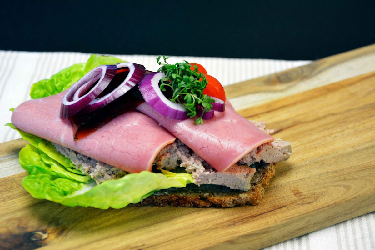 Analysts Lift Price Targets on Toast (TOST) Amid Strong Growth and Expanding Market Reach