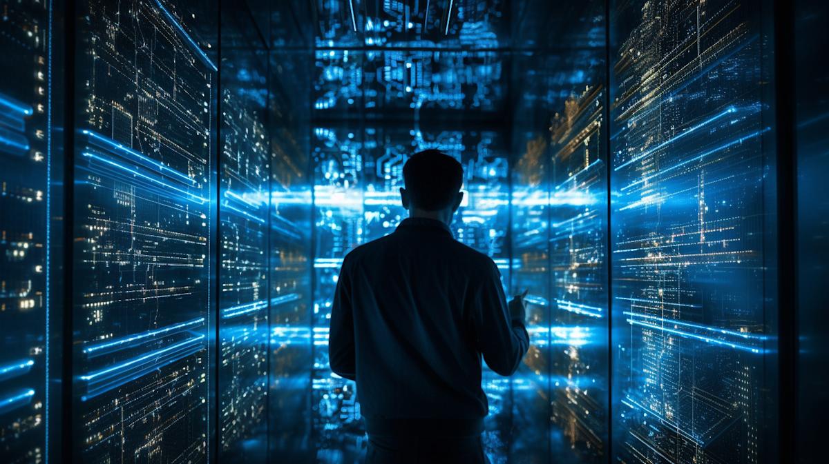 BMO Favors MongoDB (MDB) for Non-Relational Database Strength, Sets $280 Target