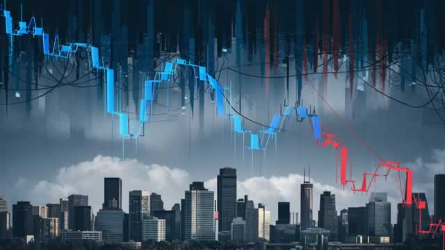 Brusuelas: Pay Close Attention to Powell Tone, Central Bank Independence