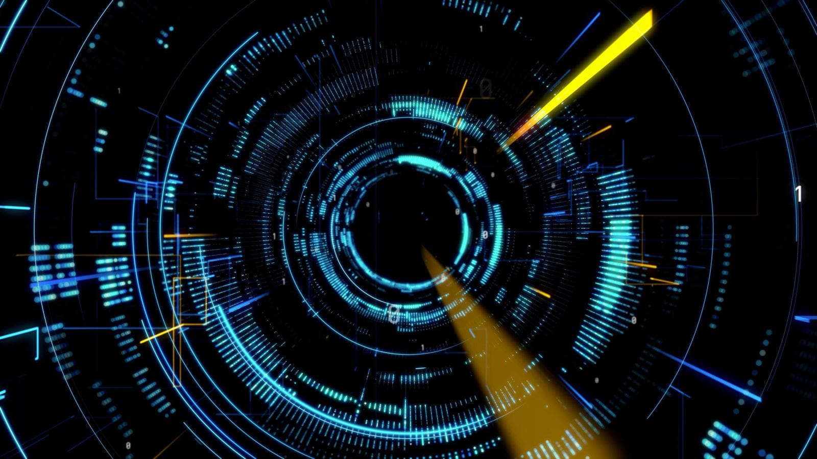 Can IonQ Stock Hit $70 in 2025?