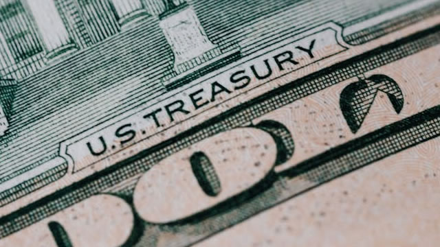 Capital outflows starting to normalize after 'highly unusual' first half, says Exante Data's Nordvig