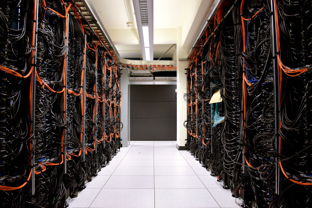 Cloudflare (NET) Sees Price Target Boost Amid Strong Q2 and Expanding AI Infrastructure Role