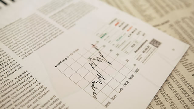 "Conditions May Warrant Adjusting Policy:" Analyzing Powell's Jackson Hole Speech
