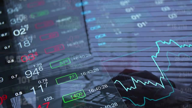 Consumers still want to spend