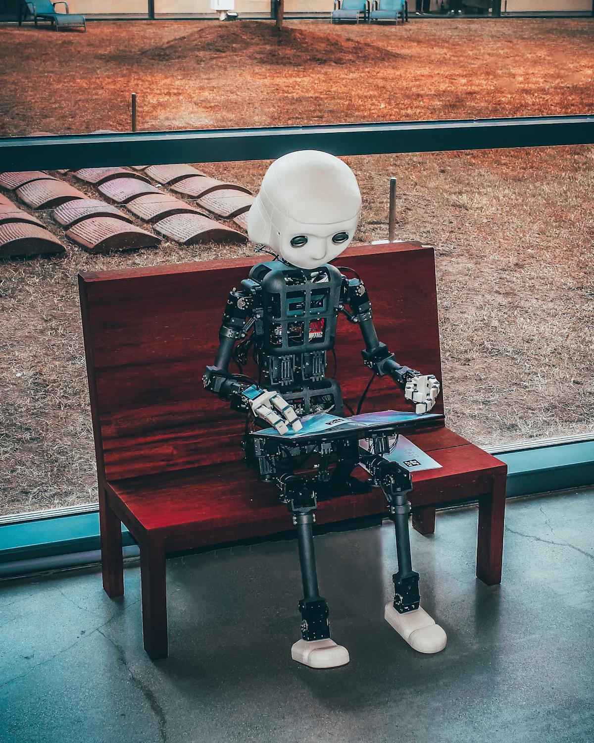 CoreWeave (CRWV) Rated Overweight as AI Demand Surges