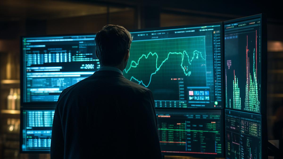 CrowdStrike (CRWD) Stock Reaffirmed Overweight by Wells Fargo