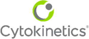 Cytokinetics to Announce Second Quarter Results On August 7, 2025