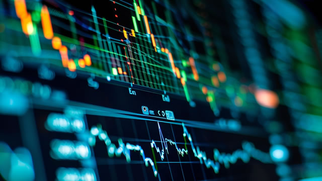 Databricks CEO: We Pay Top of the Market for Talent