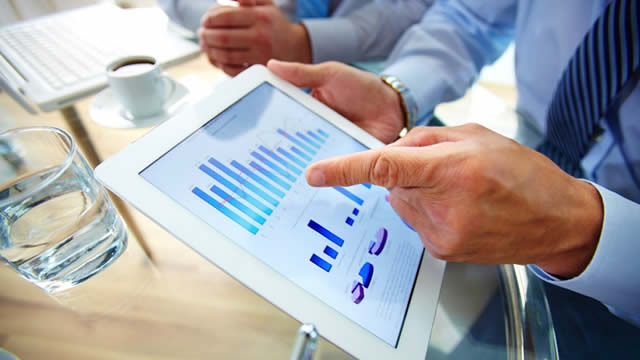 Earnings growth will continue to come from technology, investing expert says
