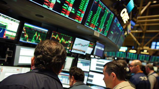 FOMC Minutes, Jackson Hole & U.S. Stakes in Equities: What to Watch on Wednesday