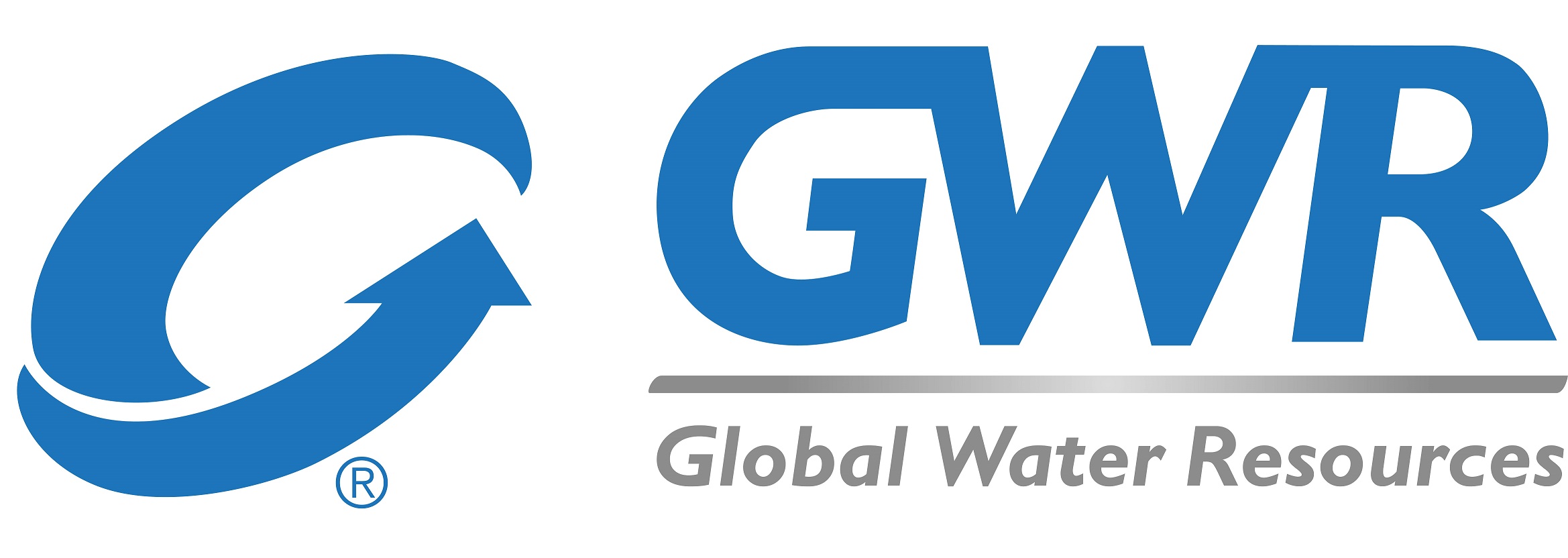 Global Water Resources Sets Second Quarter 2025 Conference Call for Thursday, August 14, 2025 at 1:00 p.m. ET