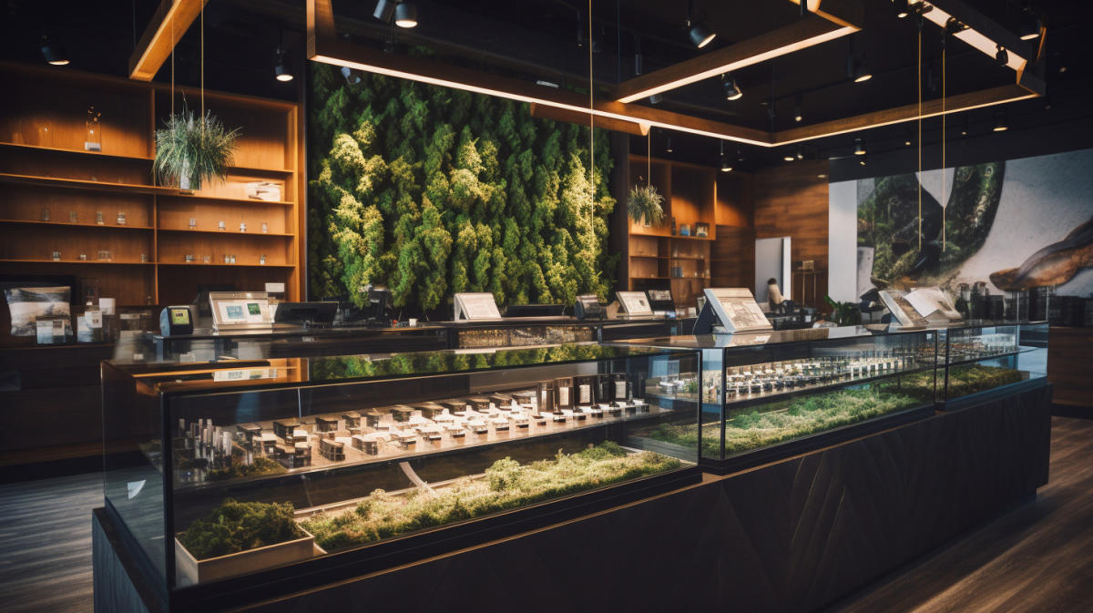 High Tide Inc. (HITI) Secures $30M from Cronos to Fuel Global Expansion