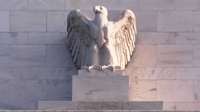 How much does the U.S. economy really need a rate cut?