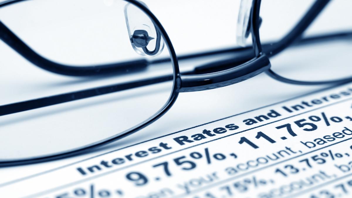 I Asked ChatGPT How Rising Interest Rates Affect My Savings