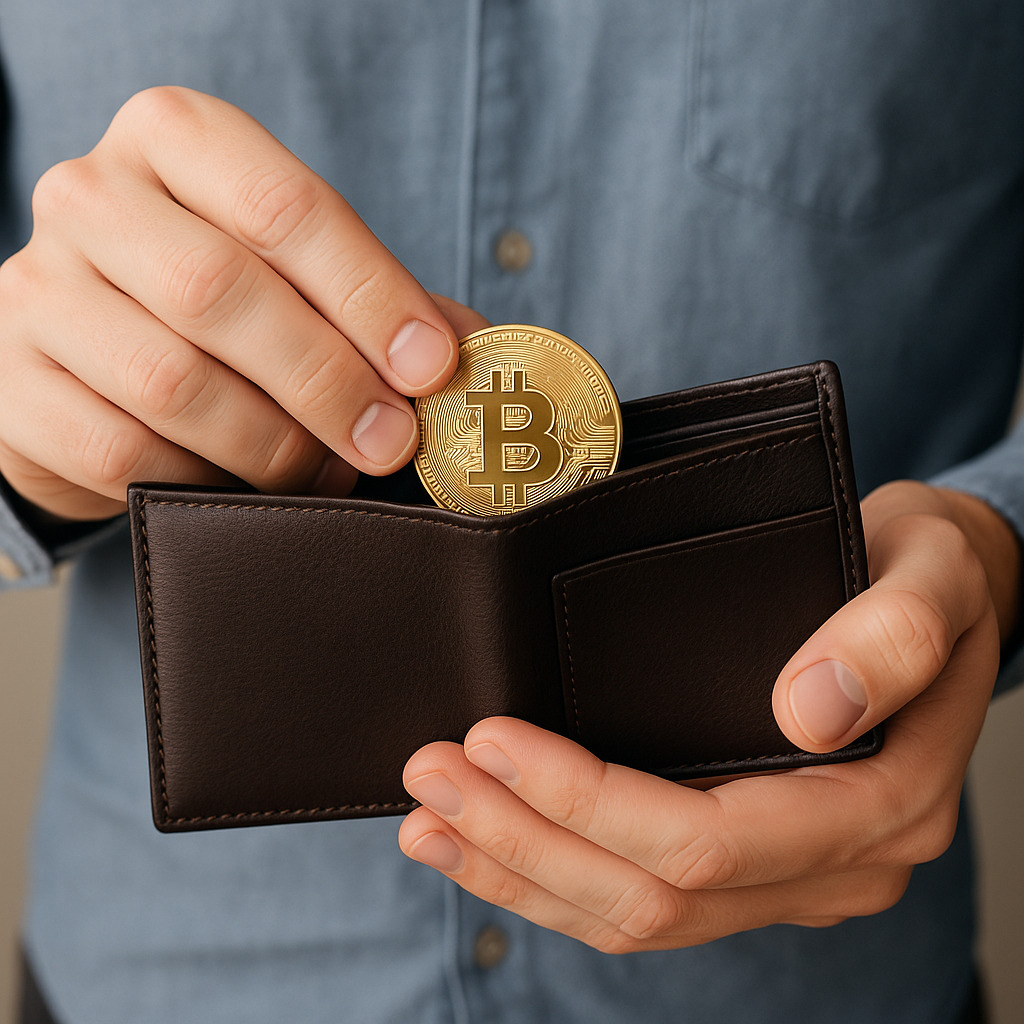 IREN Ltd. (IREN) Jumps as Investors Optimistic Ahead of Earnings