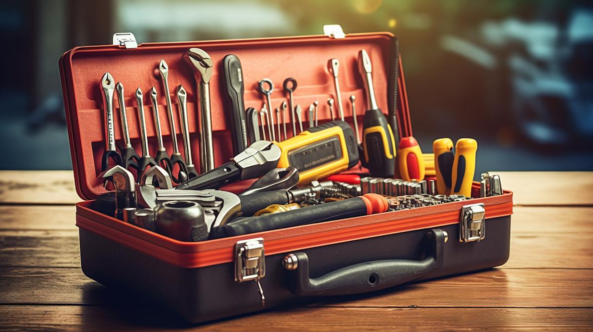 Is Stanley Black & Decker (SWK) One of the Best Income Stocks for Conservative Investors?
