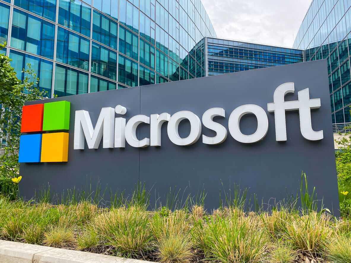 Microsoft's Impressive Free Cash Flow -  MSFT Stock Could Be Worth 28% More