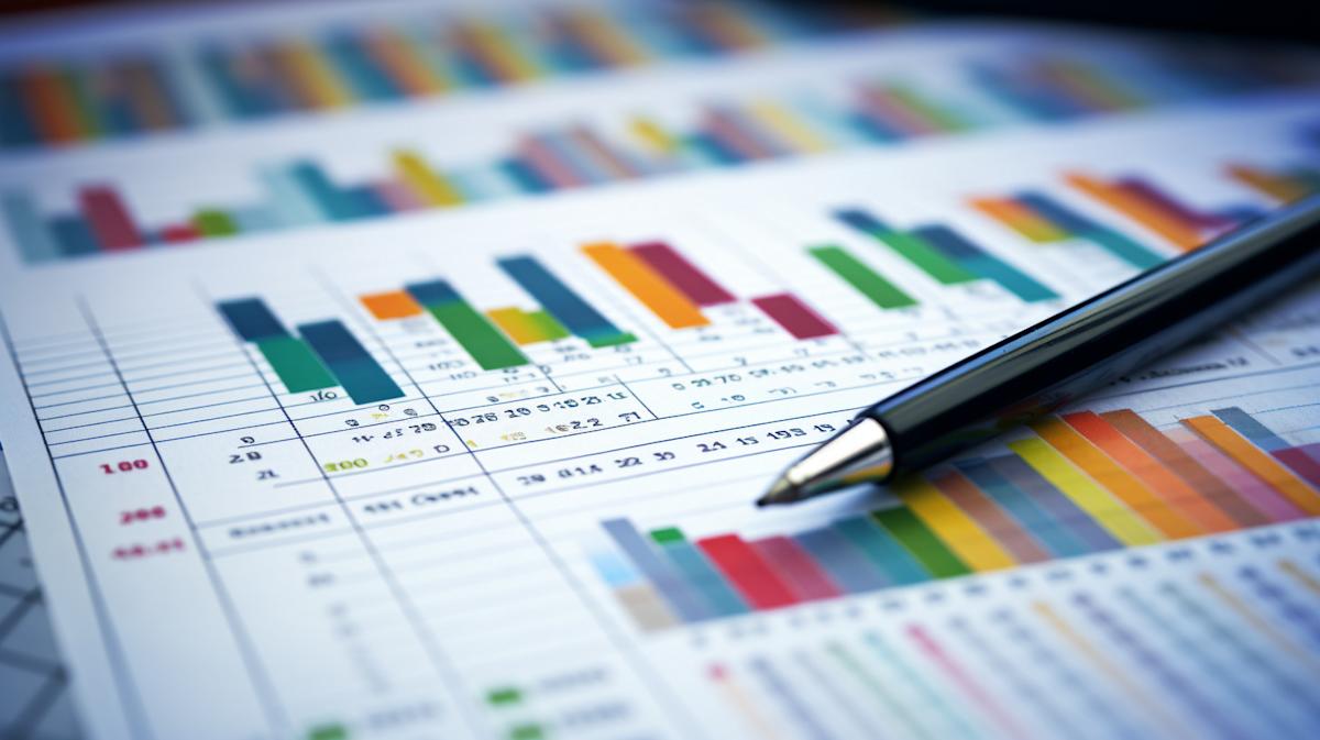 Mizuho Raises PT on ICON Public Limited Company (ICLR) to $225; Maintains ‘Outperform’ Rating