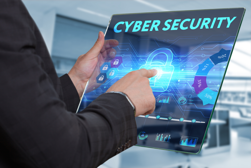 Morgan Stanley Maintains Buy on Palo Alto (PANW) as CyberArk Deal Strengthens Growth Outlook