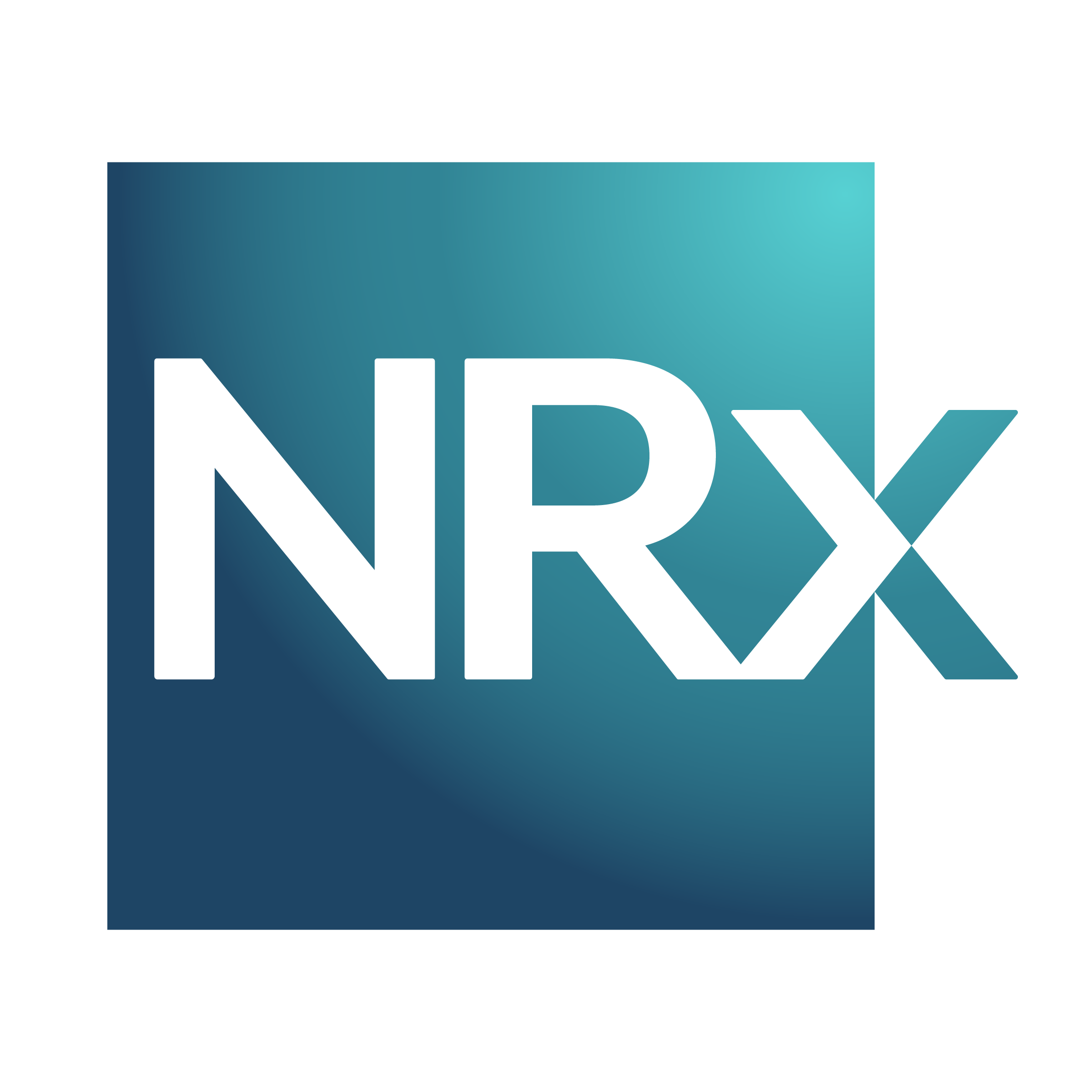 NRx Pharmaceuticals, Inc. (NASDAQ:NRXP) Reports Second