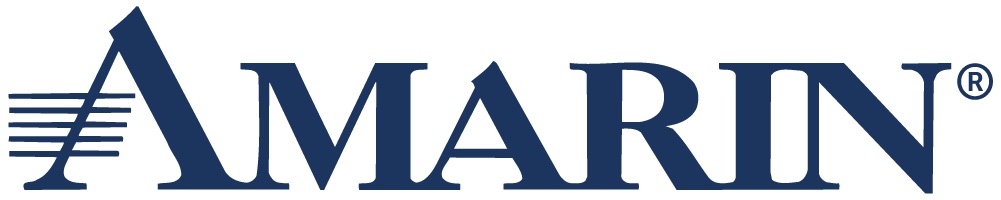 Amarin Reports Second Quarter 2025 Financial Results