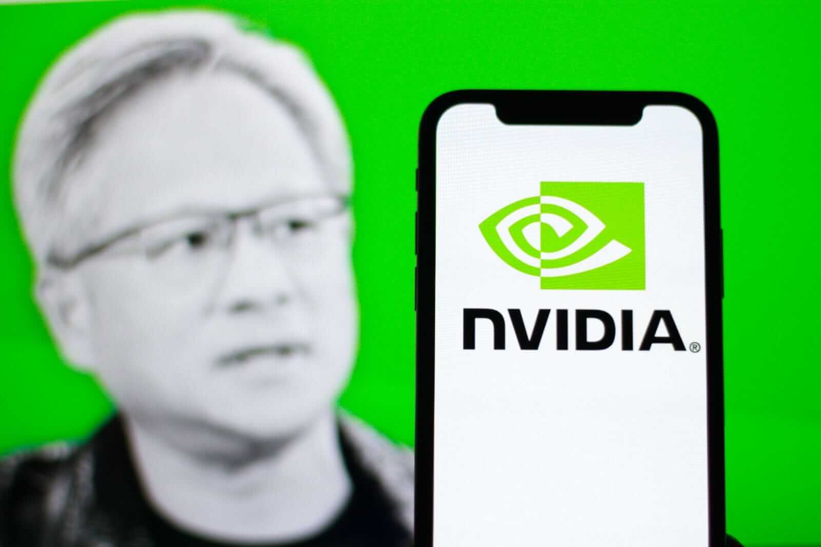 Nvidia Could Give This Under-the-Radar AI Stock a Major Boost