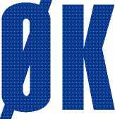 Indberetning af ledende medarbejderes og disses nærtståendes transaktioner med Det Østasiatiske Kompagni A/S ' aktier og tilknyttede værdipapirer - Selskabsmeddelelse nr. 05/2025