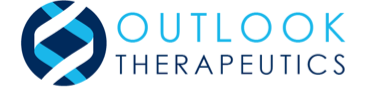 Outlook Therapeutics Participates in the Virtual Investor “What’s Your Story” Summer Spotlight On-Demand Conference