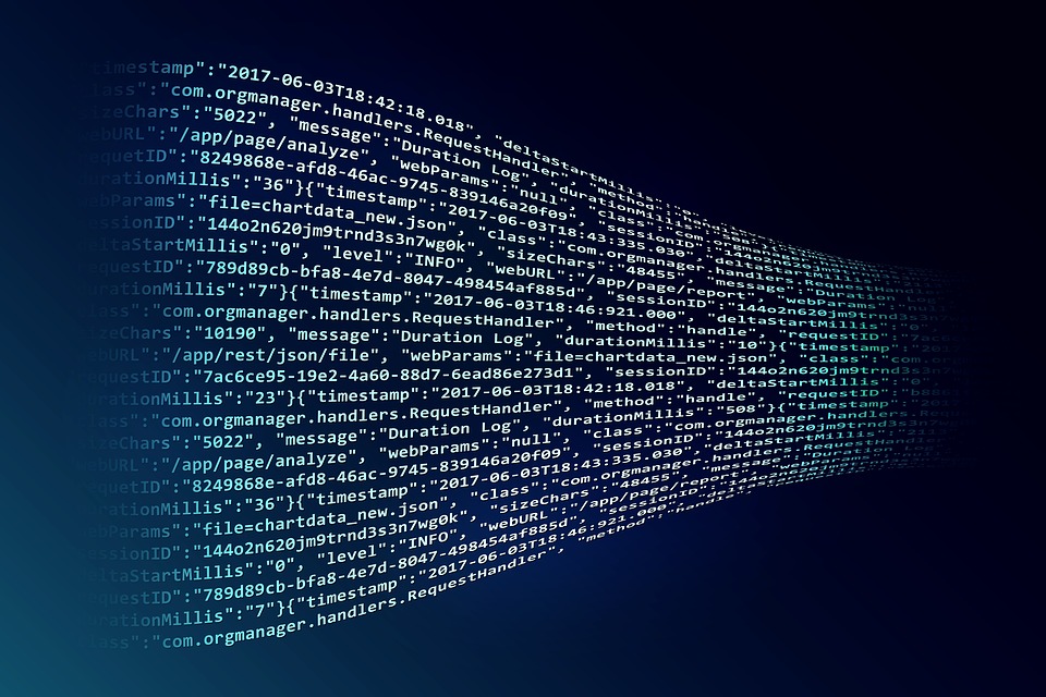 Palantir (PLTR) Expanding in Japan Through Fujitsu Partnership to Drive AIP Adoption