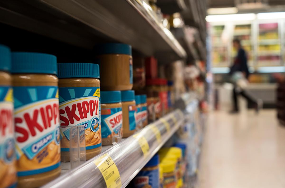 Retailers warn tariff impacts are far from over