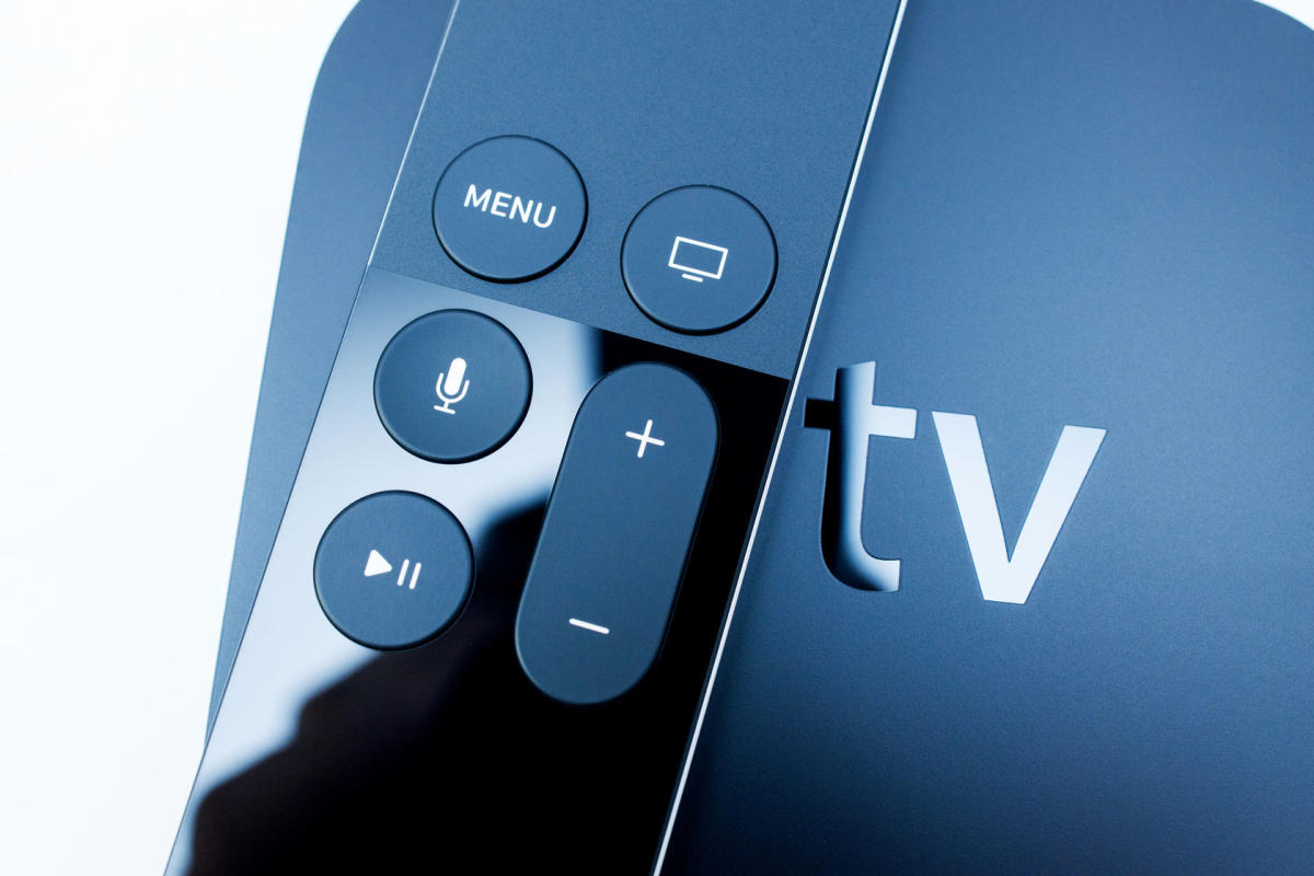 Roku Inc. (ROKU) Falls 15% on Profit-Taking, Macro Uncertainty