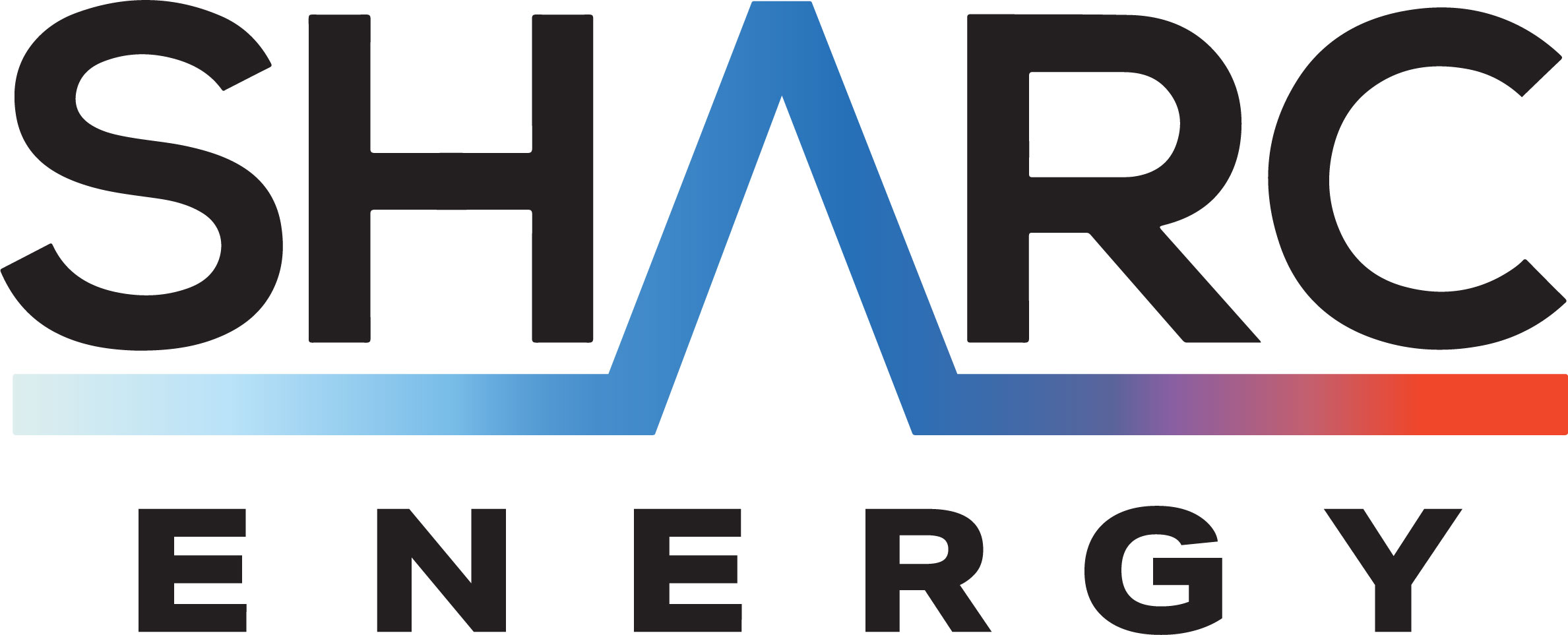 SHARC Energy Announces Convertible Debenture Financing