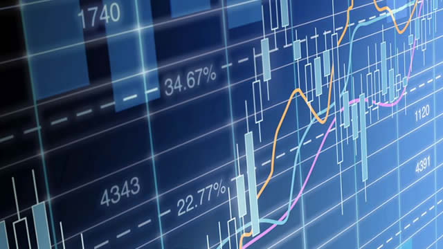 SPACs are back, says Seymour Asset's Tim Seymour