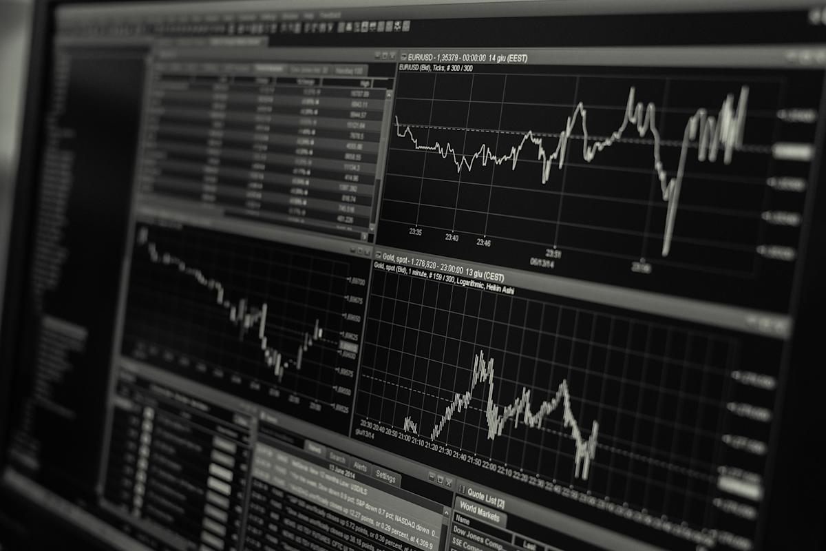 Salesforce (CRM) PT Cut Ahead of Q2 Earnings, Buy Rating Reiterated