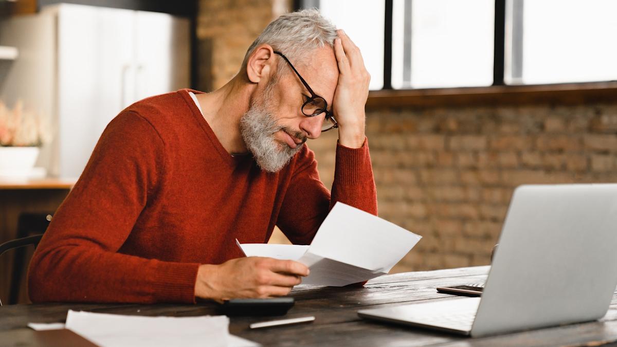 Saved No Money for Retirement at Age 50? These Are Your Best Options To Catch Up
