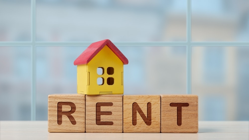 'Should We Pay Our Rent 2 To 3 Years In Advance?' Suze Orman Says No For 'A Whole Lot Of Reasons'