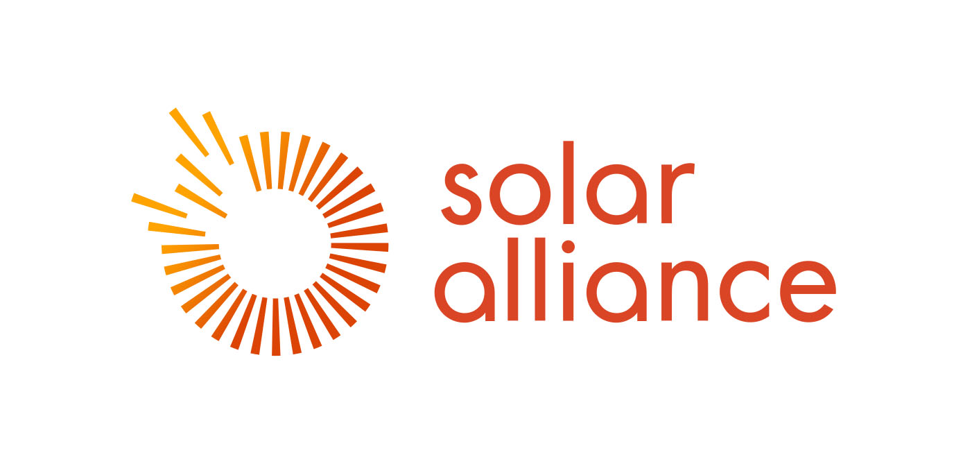 Solar Alliance Energy, Inc. Announces Q1 Earnings, Continued Progress