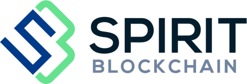 Spirit Blockchain Completes Development of SpiritLinQ to Meet Growing Institutional Demand for Tokenized Assets