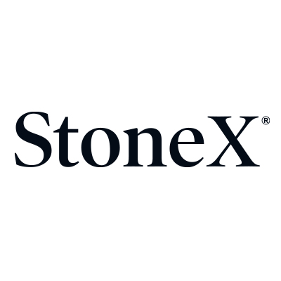 StoneX Completes Acquisition of R.J. O’Brien, Becoming the Largest Non-Bank FCM in the United States and Enhancing Global Multi-Asset Capabilities
