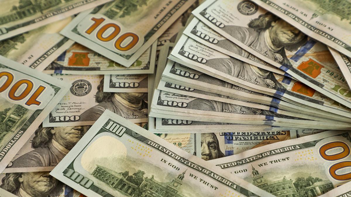 Take These 15 Steps If You Get Rich Quick