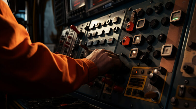 Talos Energy Inc. (TALO): A Bull Case Theory