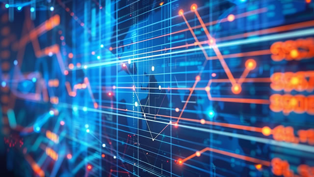 Tariffs are taking a toll on consumers