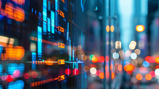 The Fed is likely to make two cuts this year, says CFRA's Sam Stovall