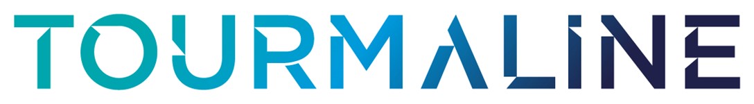 Tourmaline Bio Reports Second Quarter 2025 Financial Results and Recent Business Highlights