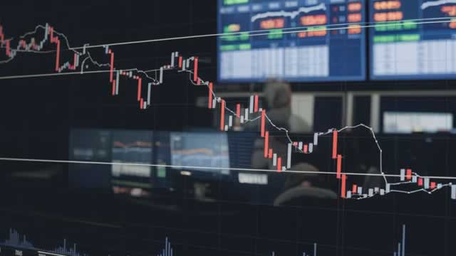 U.S. tariffs on EU goods to be capped at 15%