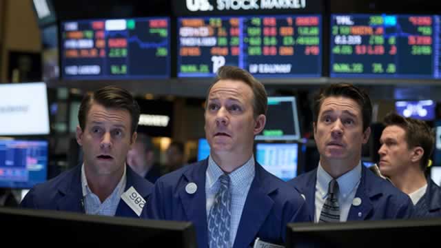 US tech & AI stocks not yet in a bubble, expect another 'pretty significant' rally: Strategist