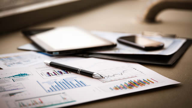 Vanguard planning to launch first actively-managed U.S. stock ETFs